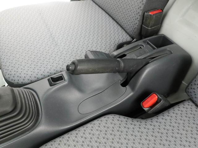 ミニキャブトラックみのりマニュアル車 禁煙車 ワンオーナー(愛知県)の中古車