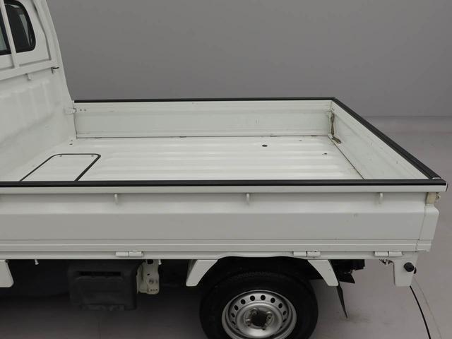 ミニキャブトラックみのりマニュアル車 禁煙車 ワンオーナー(愛知県)の中古車