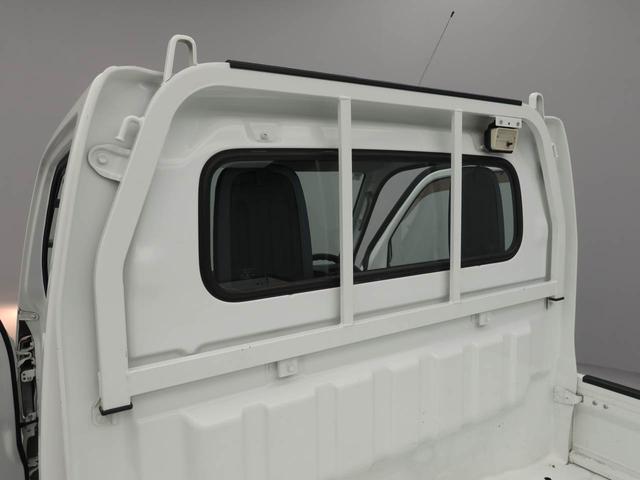 ミニキャブトラックみのりマニュアル車 禁煙車 ワンオーナー(愛知県)の中古車