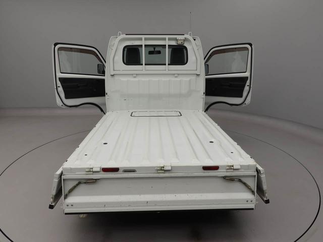 ミニキャブトラックみのりマニュアル車 禁煙車 ワンオーナー(愛知県)の中古車