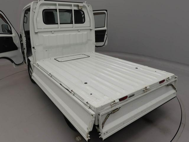 ミニキャブトラックみのりマニュアル車 禁煙車 ワンオーナー(愛知県)の中古車