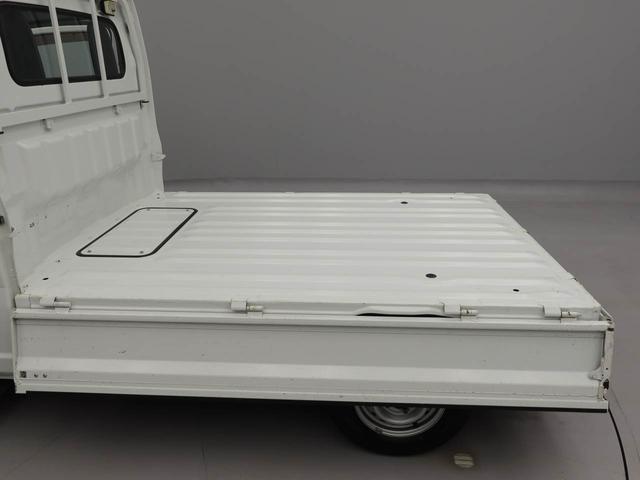 ミニキャブトラックみのりマニュアル車 禁煙車 ワンオーナー(愛知県)の中古車