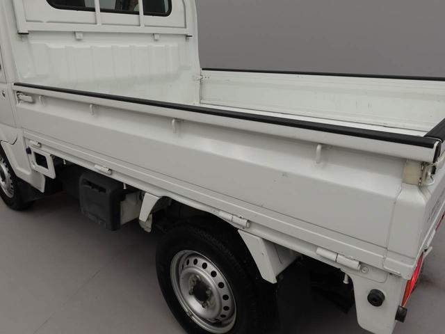 ミニキャブトラックみのりマニュアル車 禁煙車 ワンオーナー(愛知県)の中古車