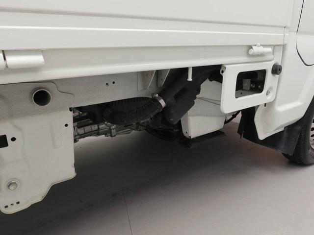 ミニキャブトラックみのりマニュアル車 禁煙車 ワンオーナー(愛知県)の中古車