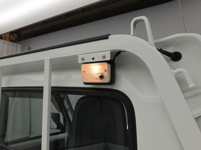 ミニキャブトラックみのりマニュアル車 禁煙車 ワンオーナー(愛知県)の中古車