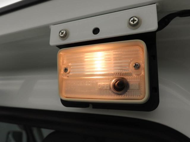 ミニキャブトラックみのりマニュアル車 禁煙車 ワンオーナー(愛知県)の中古車