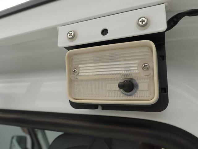 ミニキャブトラックみのりマニュアル車 禁煙車 ワンオーナー(愛知県)の中古車