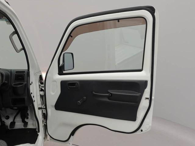 ミニキャブトラックみのりマニュアル車 禁煙車 ワンオーナー(愛知県)の中古車