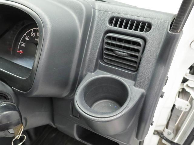 ミニキャブトラックみのりマニュアル車 禁煙車 ワンオーナー(愛知県)の中古車