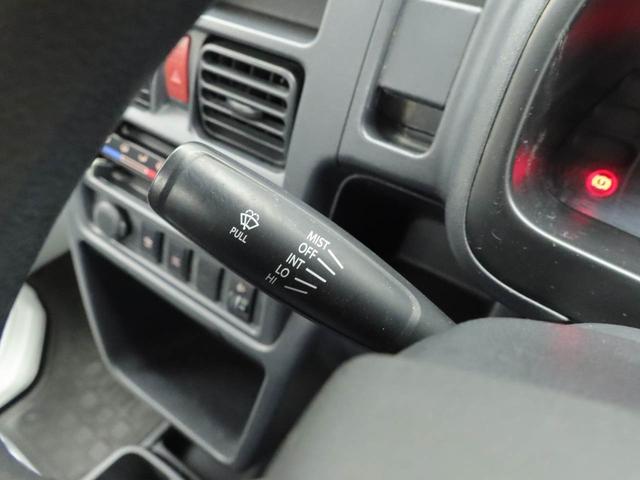 ミニキャブトラックみのりマニュアル車 禁煙車 ワンオーナー(愛知県)の中古車