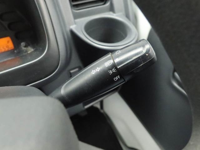 ミニキャブトラックみのりマニュアル車 禁煙車 ワンオーナー(愛知県)の中古車