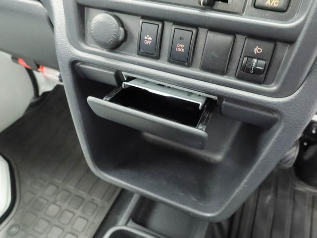 ミニキャブトラックみのりマニュアル車 禁煙車 ワンオーナー(愛知県)の中古車