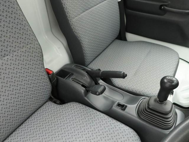 ミニキャブトラックみのりマニュアル車 禁煙車 ワンオーナー(愛知県)の中古車