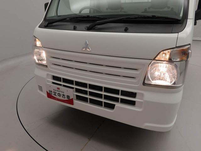 ミニキャブトラックみのりマニュアル車 禁煙車 ワンオーナー(愛知県)の中古車