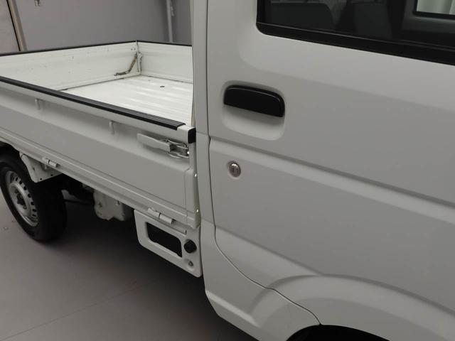 ミニキャブトラックみのりマニュアル車 禁煙車 ワンオーナー(愛知県)の中古車