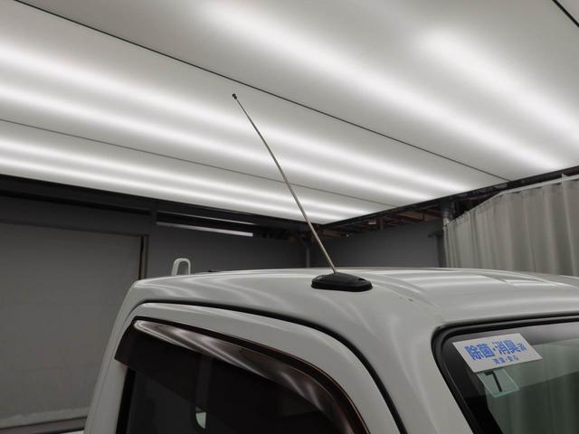 ミニキャブトラックみのりマニュアル車 禁煙車 ワンオーナー(愛知県)の中古車