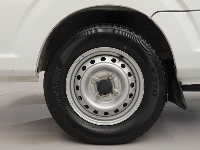 ミニキャブトラックみのりマニュアル車 禁煙車 ワンオーナー(愛知県)の中古車