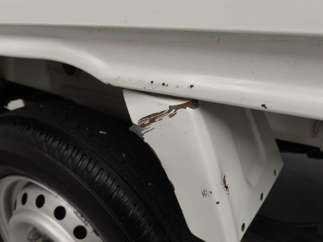 ミニキャブトラックみのりマニュアル車 禁煙車 ワンオーナー(愛知県)の中古車