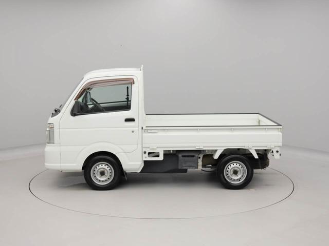 ミニキャブトラックみのりマニュアル車 禁煙車 ワンオーナー(愛知県)の中古車