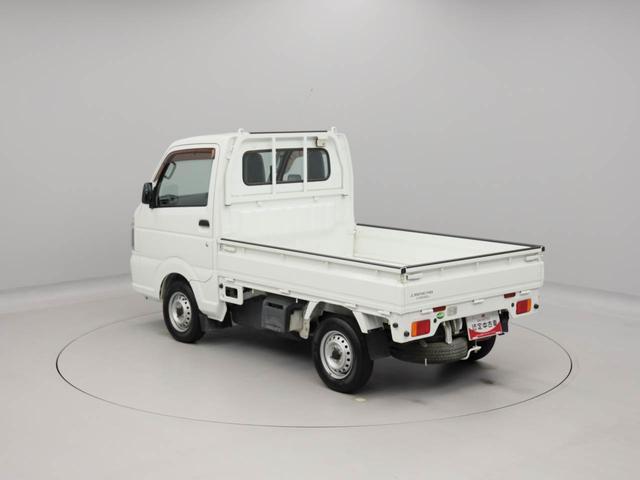 ミニキャブトラックみのりマニュアル車 禁煙車 ワンオーナー(愛知県)の中古車