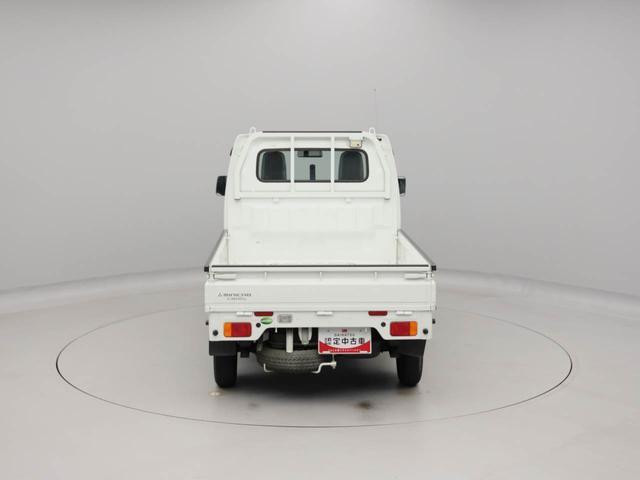 ミニキャブトラックみのりマニュアル車 禁煙車 ワンオーナー(愛知県)の中古車