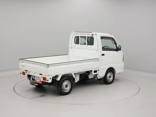 ミニキャブトラックみのりマニュアル車 禁煙車 ワンオーナー(愛知県)の中古車