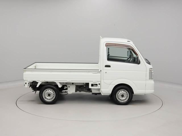 ミニキャブトラックみのりマニュアル車 禁煙車 ワンオーナー(愛知県)の中古車