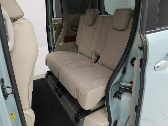 スペーシアハイブリッドＸ（愛知県）の中古車