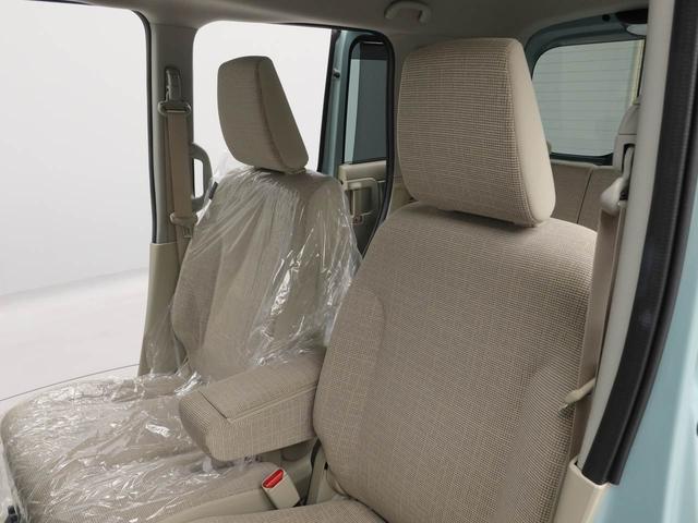 スペーシアハイブリッドＸ（愛知県）の中古車