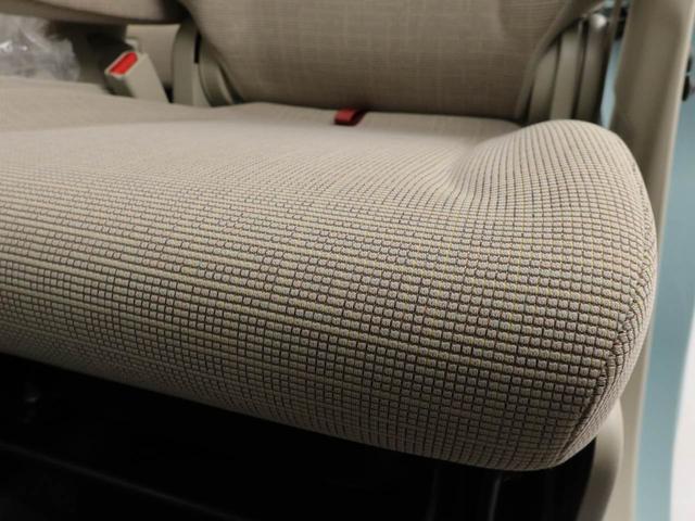 スペーシアハイブリッドＸ（愛知県）の中古車