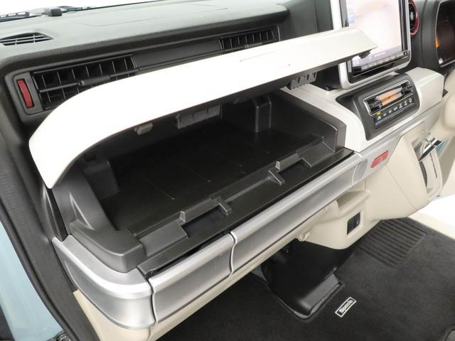 スペーシアハイブリッドＸ（愛知県）の中古車