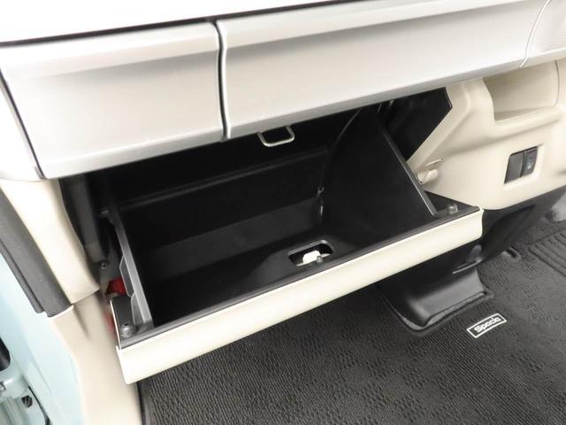 スペーシアハイブリッドＸ（愛知県）の中古車