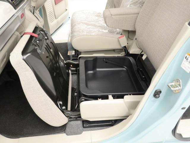 スペーシアハイブリッドＸ（愛知県）の中古車