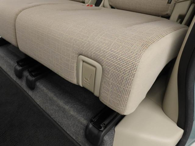 スペーシアハイブリッドＸ（愛知県）の中古車