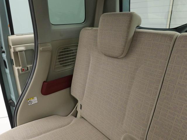 スペーシアハイブリッドＸ（愛知県）の中古車