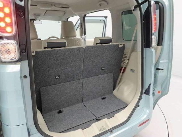 スペーシアハイブリッドＸ（愛知県）の中古車