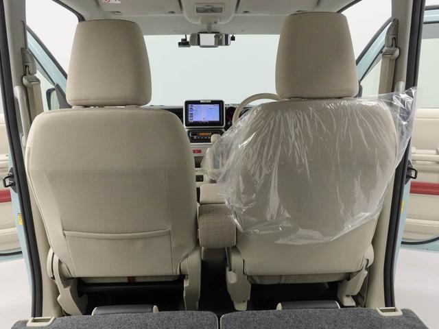 スペーシアハイブリッドＸ（愛知県）の中古車