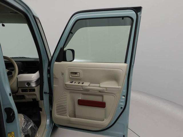 スペーシアハイブリッドＸ（愛知県）の中古車
