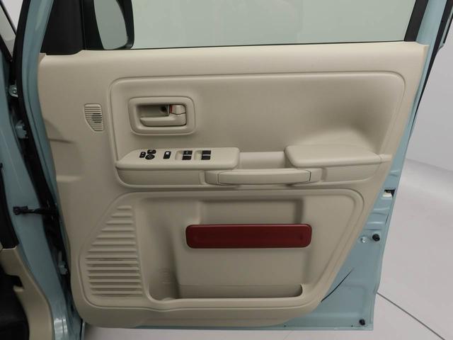 スペーシアハイブリッドＸ（愛知県）の中古車