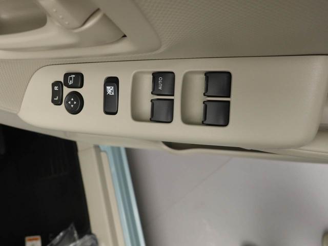 スペーシアハイブリッドＸ（愛知県）の中古車