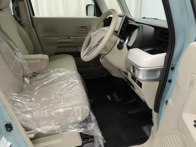 スペーシアハイブリッドＸ（愛知県）の中古車