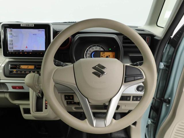 スペーシアハイブリッドＸ（愛知県）の中古車