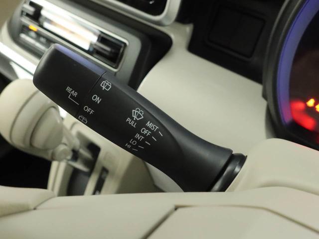 スペーシアハイブリッドＸ（愛知県）の中古車