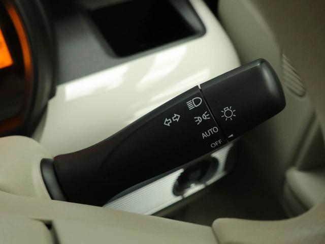 スペーシアハイブリッドＸ（愛知県）の中古車