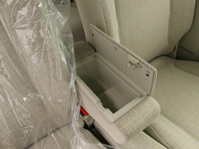 スペーシアハイブリッドＸ（愛知県）の中古車