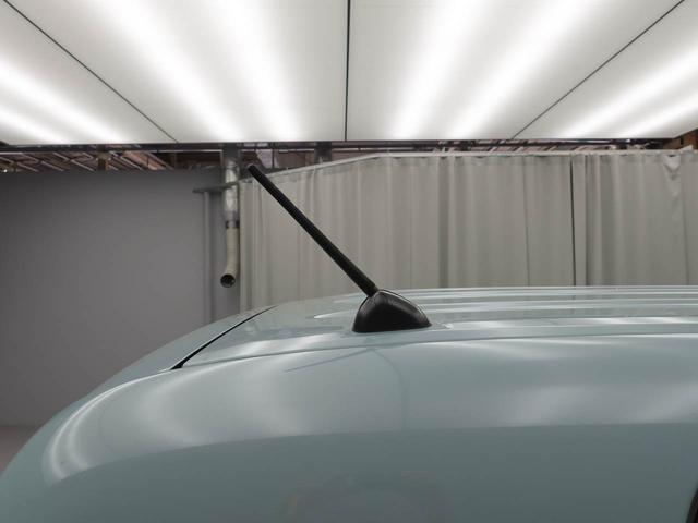 スペーシアハイブリッドＸ（愛知県）の中古車