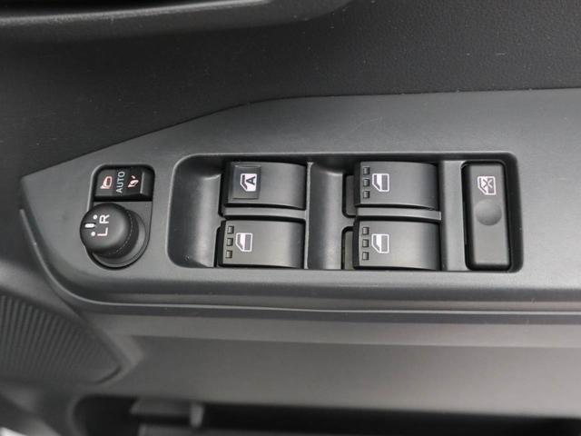 ウェイクL VS SAIII 両側スライドドア キーレスエントリーワンオーナー 安全ボディ ベンチシート 衝突回避支援ブレーキシステム 誤発信抑制装置 オートハイビーム オートライト LEDヘッドライト(愛知県)の中古車