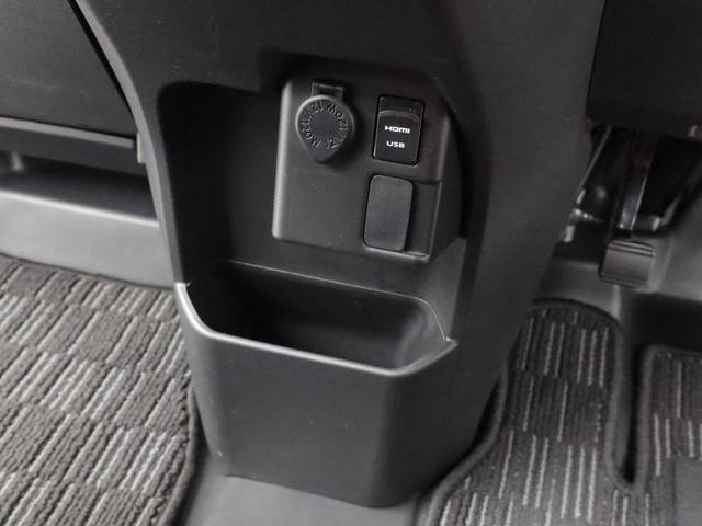 ウェイクL VS SAIII 両側スライドドア キーレスエントリーワンオーナー 安全ボディ ベンチシート 衝突回避支援ブレーキシステム 誤発信抑制装置 オートハイビーム オートライト LEDヘッドライト(愛知県)の中古車