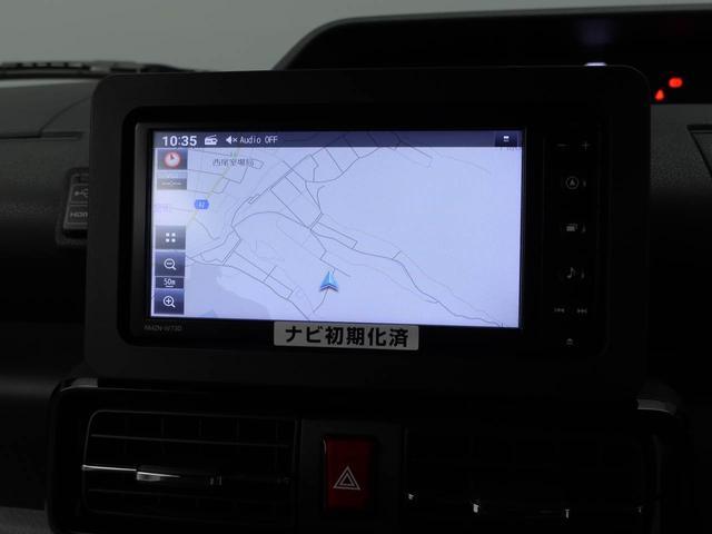 タントカスタムX電動パーキングブレーキ ブレーキホールド 両側電動スライドドア メモリナビ バックカメラ シートヒーター USBポート CD スマートキー(愛知県)の中古車