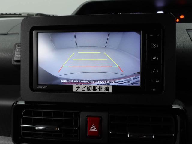 タントカスタムX電動パーキングブレーキ ブレーキホールド 両側電動スライドドア メモリナビ バックカメラ シートヒーター USBポート CD スマートキー(愛知県)の中古車
